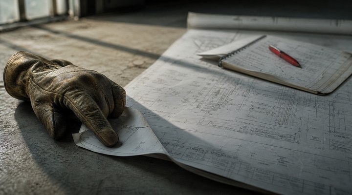 Hero photograph for: Are You an Engineer Using AI, or an Engineer in Spite of AI?